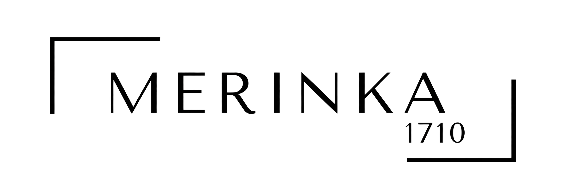 logo yeni
